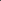 Metal Grey Flooring Pattern (Customized)