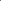 Octavia Grey Ashlar Pattern Cladding (Random Size)